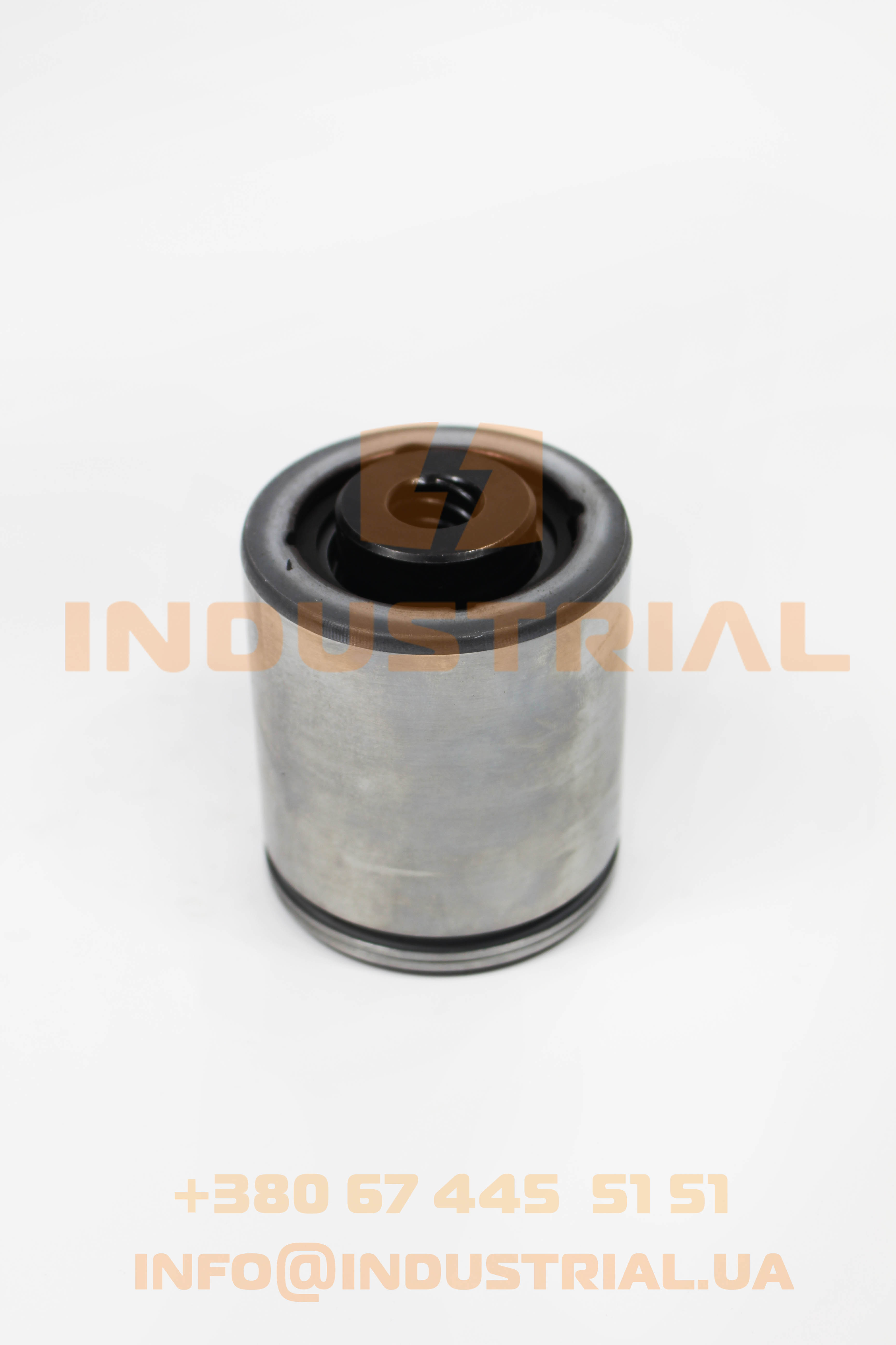 CNH 5563857 CNH INDUSTRIAL